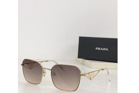 REP Pr0da UP-07 Sunglasses Upshoe 1220